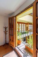 Alquiler Vacacional - Apartaestudios La Candelaria