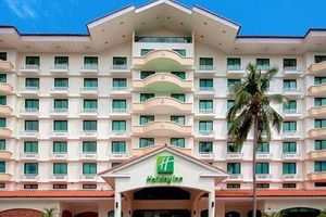 Paquete - Holiday Inn Panama Canal by IHG