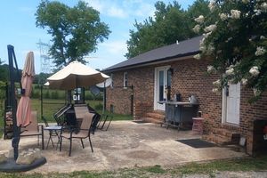 Alojamiento - Peaceful Country setting