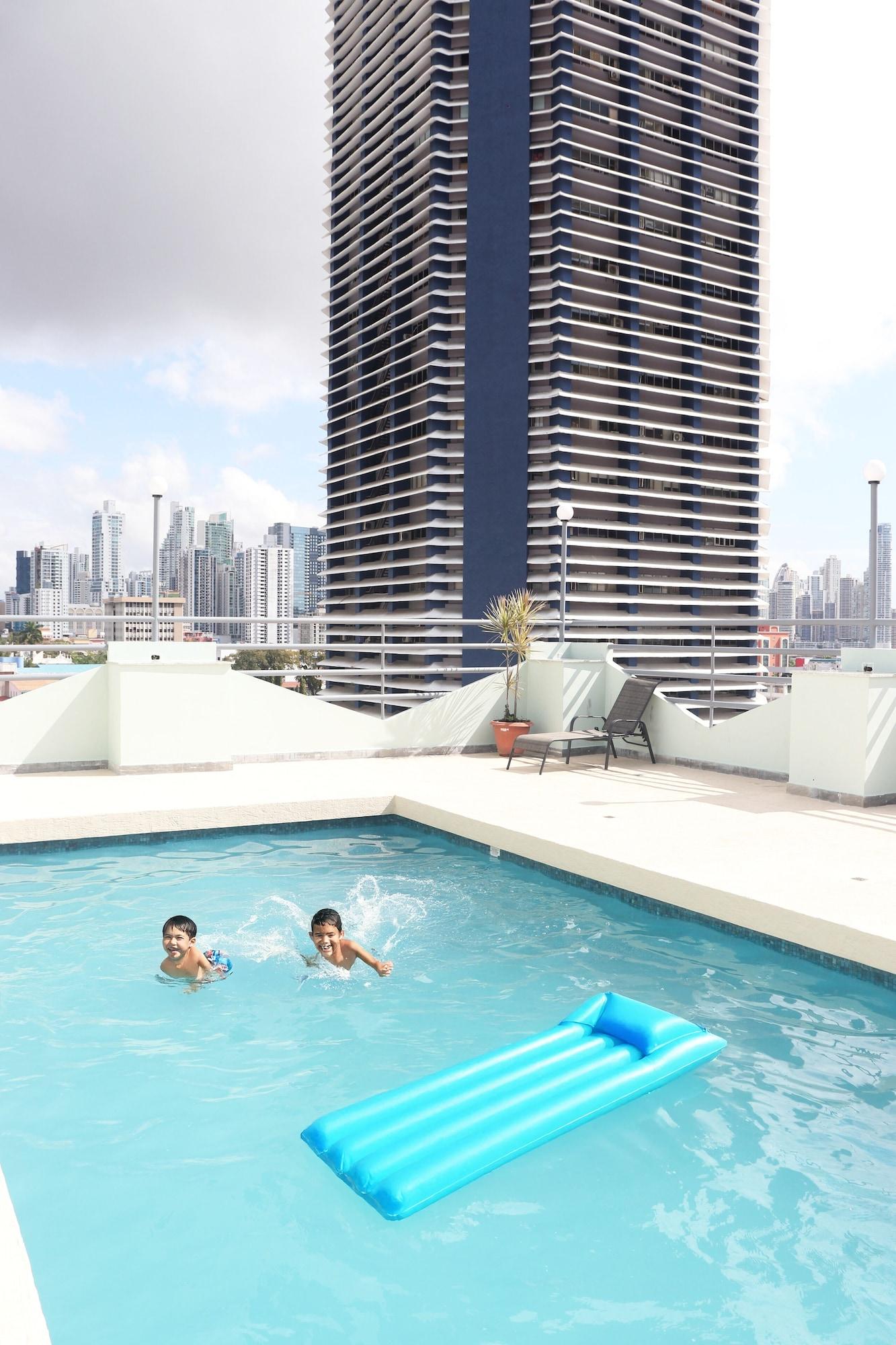 Varios Hotel Dos Mares