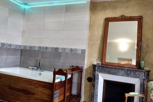 Alojamiento - Chez Casimir