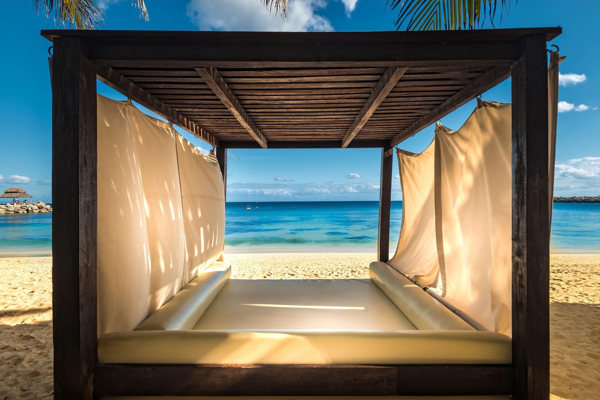 Hotel Hotel Marina El Cid Spa & Beach Resort