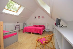 Alquiler Vacacional - "Les Genêts" your charming gîte in Essonne