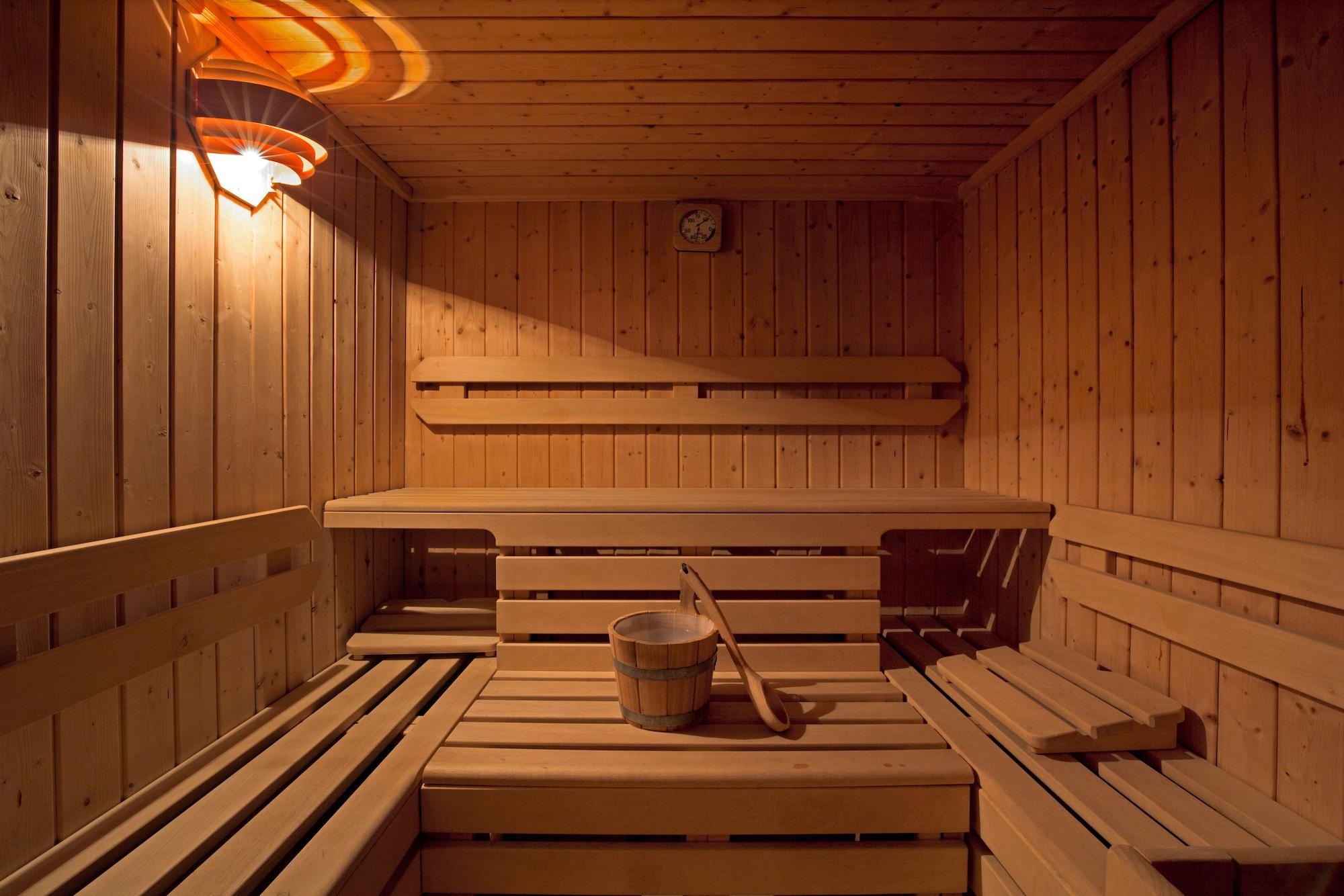 Spa Hotel Azola