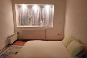 Alquiler Vacacional - Central flat