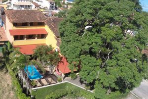 undefined - Pousada Canto do Rio