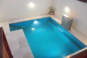 Alquiler Vacacional - Epuyen Apart