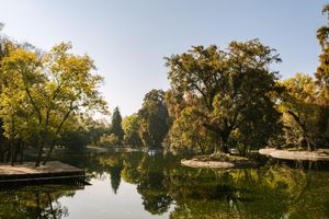 Alquiler Vacacional - Sonder Miravalle
