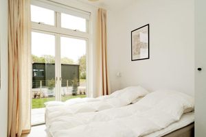 Alquiler Vacacional - Seaside Bliss in Nysted - By Traum Ferienwohnungen