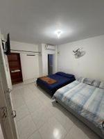 Alojamiento - HOSTAL CARACOLI - HUECO