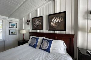 Alquiler Vacacional - Oceanfront home with breathtaking views, and complete relaxation  pet friendly