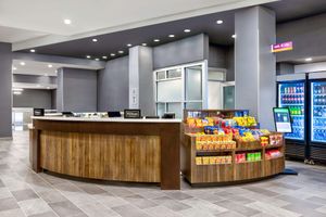 undefined - Home2 Suites by Hilton Minneapolis Downtown, MN