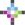 Volaris Costa Rica