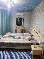 Alquiler Vacacional - 1 Zimmer Wohnung - Zentral Wohnung Aurica