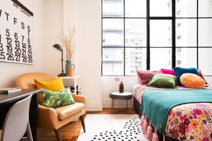 Alquiler Vacacional - Downtown Deluxe Heritage with Rooftop Gym & Pool overlooking the Viaduct