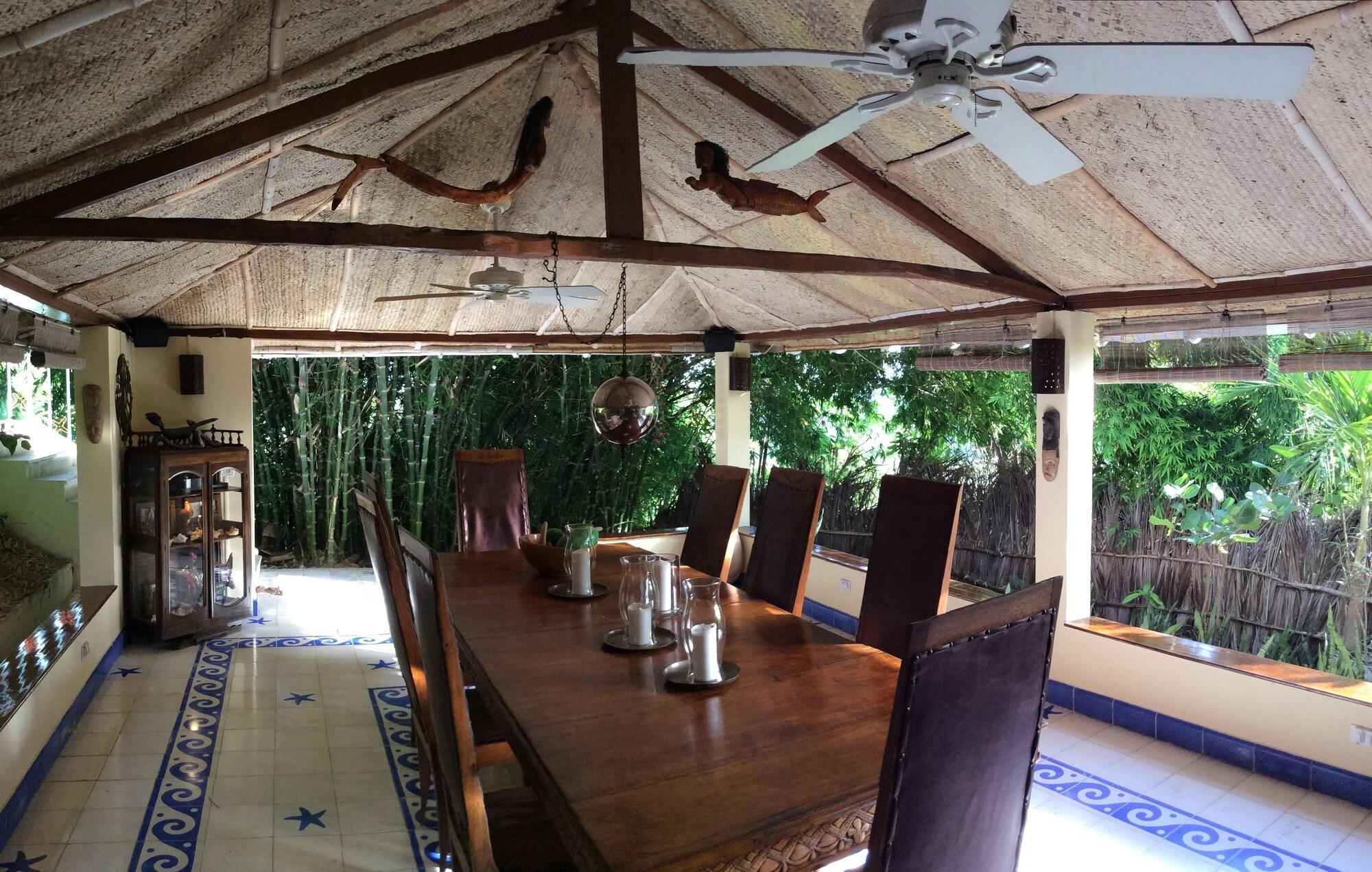 Restaurant Suites la Colline