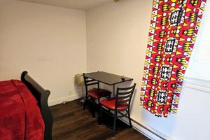 Alquiler Vacacional - #105 Enjoy your stay