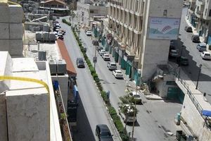 Alojamiento - Alexander Hotel