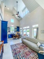 Alquiler Vacacional - Gorgeous new beach cottage in fantastic location!