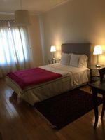 Alquiler Vacacional - Apartment Senadomum