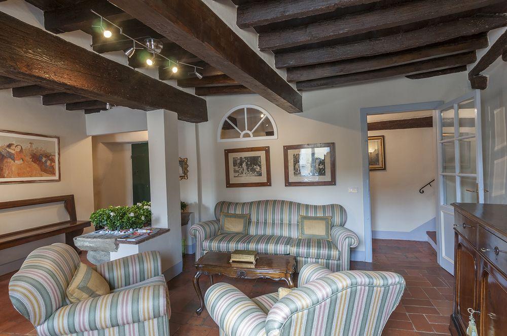 B&B Arena Di Lucca Lucca | Houses For Rent In Despegar