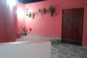 Alquiler Vacacional - Isa's Cottage