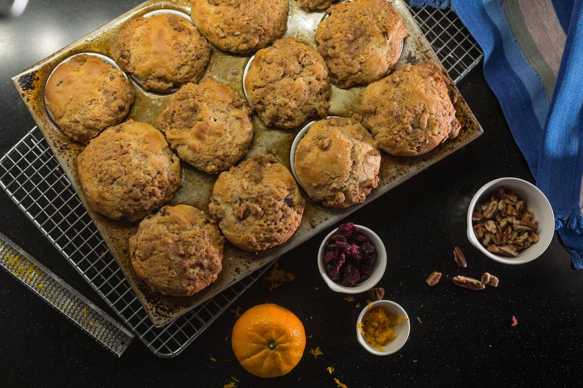 Restaurant Inn Of The Turquoise Bear