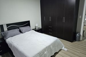 Alquiler Vacacional - Departamento de Lujo