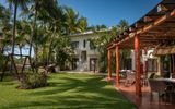 Laguna Suites