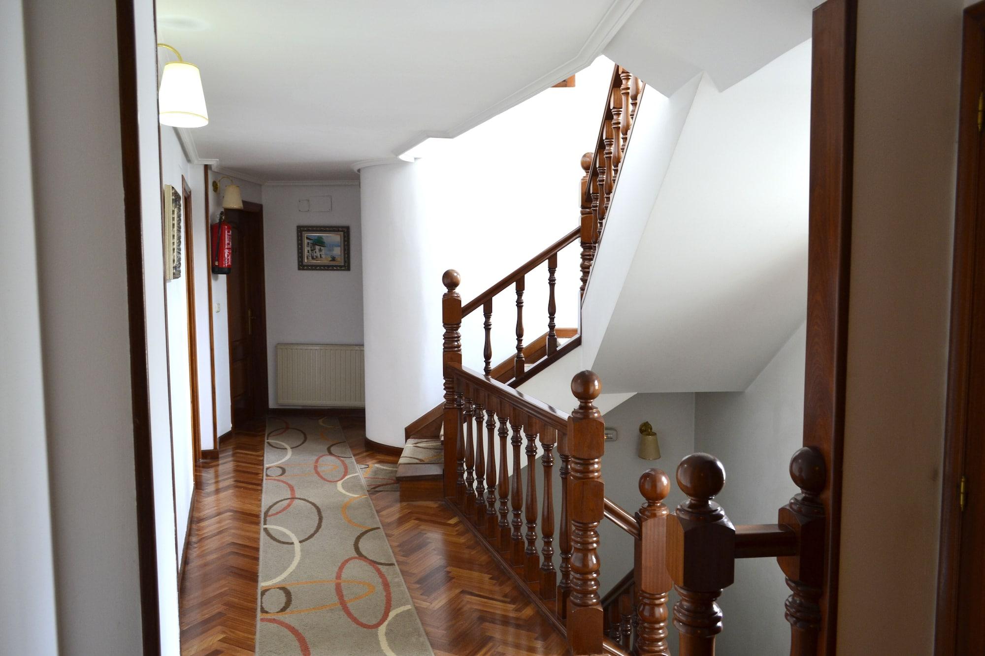 Varios Alda Santa Cristina