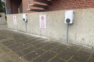 Alojamiento - Stay and Sleep