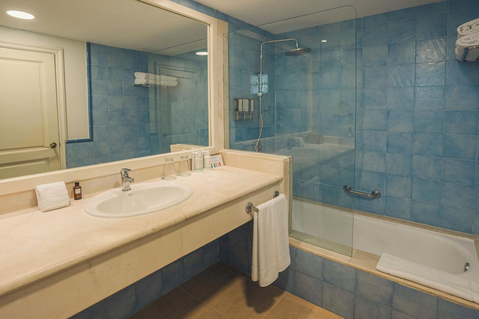 Iberostar Waves Punta Cana - All Inclusive - foto 159