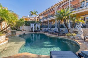 Alojamiento - Charming Residence & Guest House Dom Manuel I (Adults only)