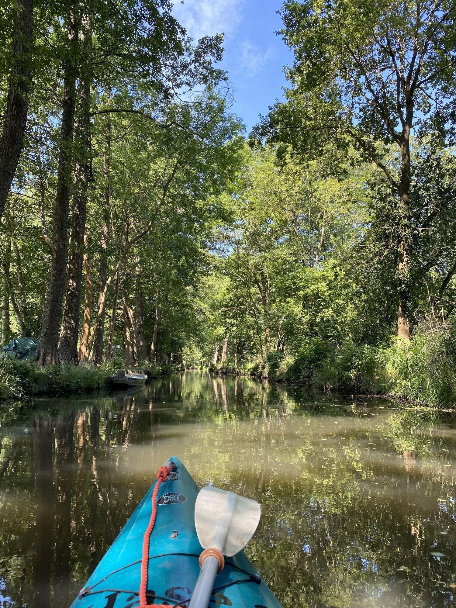 Instalaciones Recreativas Haus Stenzinger