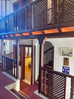 Alojamiento - Konak Hotel Kaleici