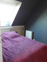 Alquiler Vacacional - APARTMENT 5 PERS. SEASIDE ALL COMFORT WITH BOX WI-FI