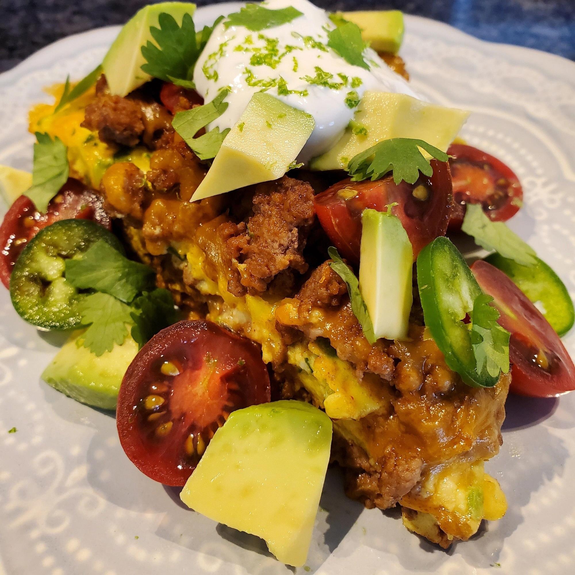 Restaurant Acadia Bay Inn