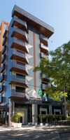undefined - Hotel 4 estrellas con Desayuno