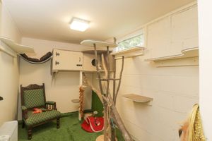 Alquiler Vacacional - Orchard House Cottage