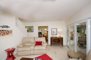 Alquiler Vacacional - Groups, Families & Pet Owners Dream! 3min walk to beach & 7min to National Park!
