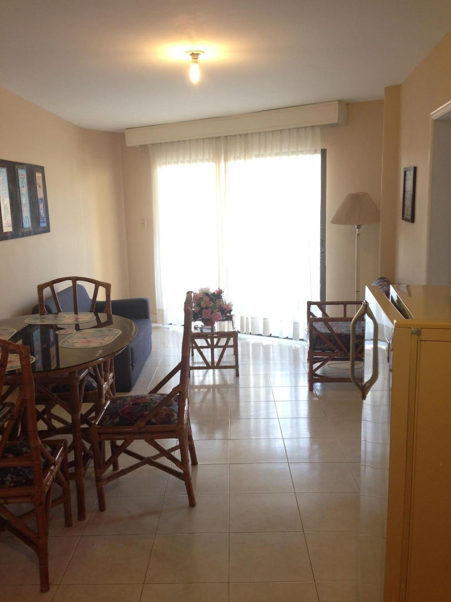 Equipamiento de Habitación Hotel Betoma