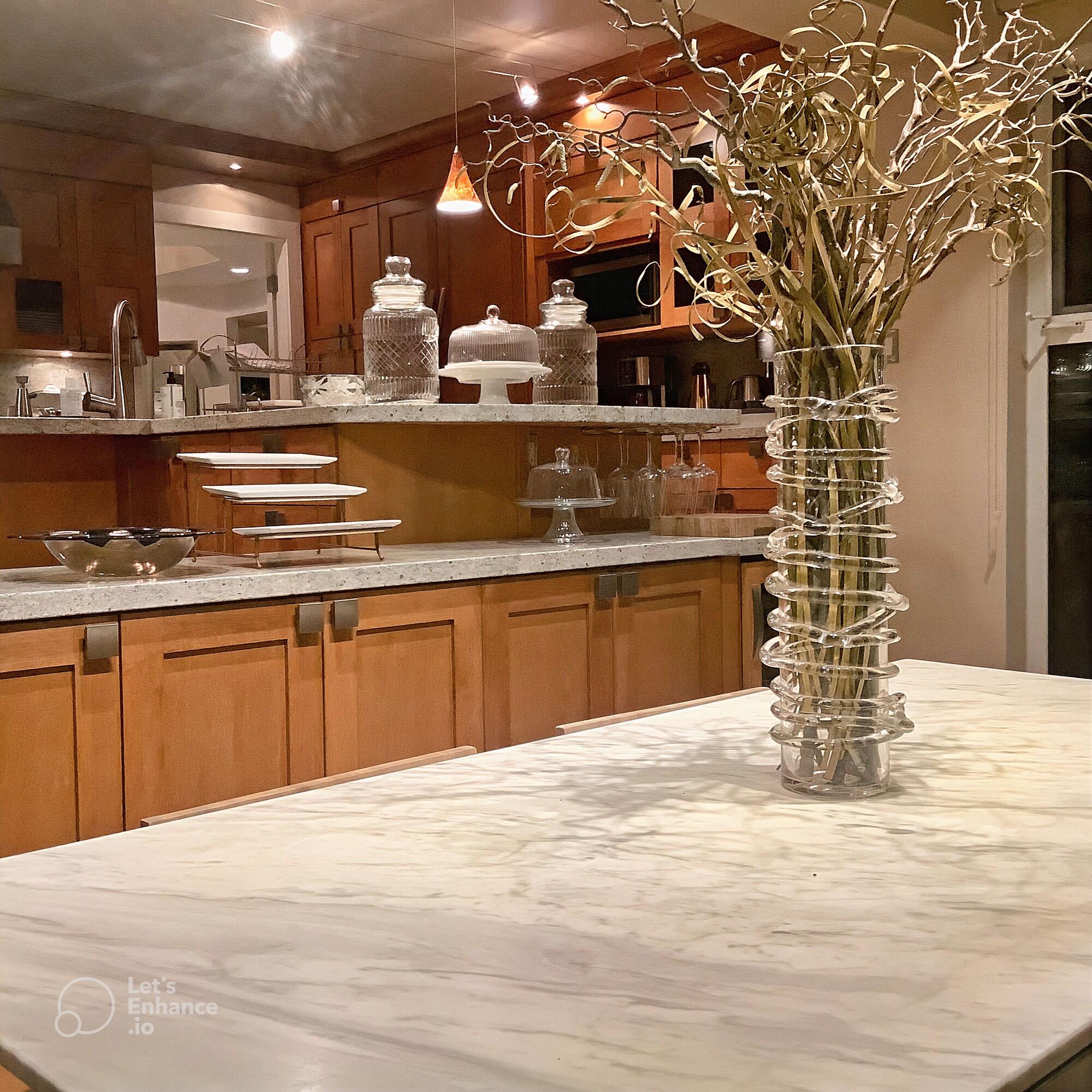 Restaurant Suite Smart Vancouver
