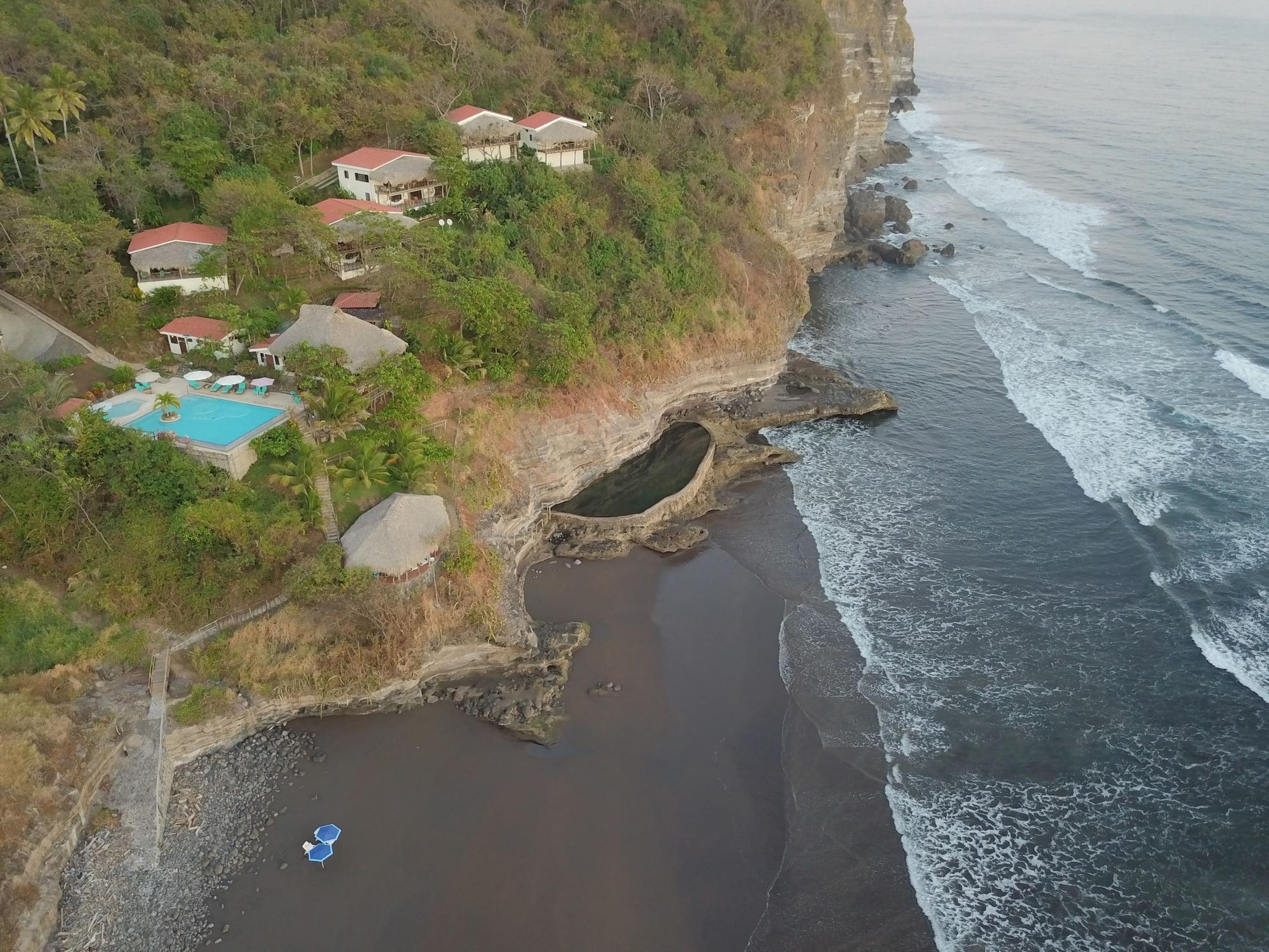 Playa Paraiso Escondido Hotel Villas & Resort