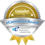 Ganador Ecommerce Award Ecuador 2019