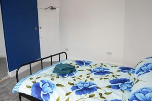 Alquiler Vacacional - Lovely, Cosy Retreat Close to the City Centre