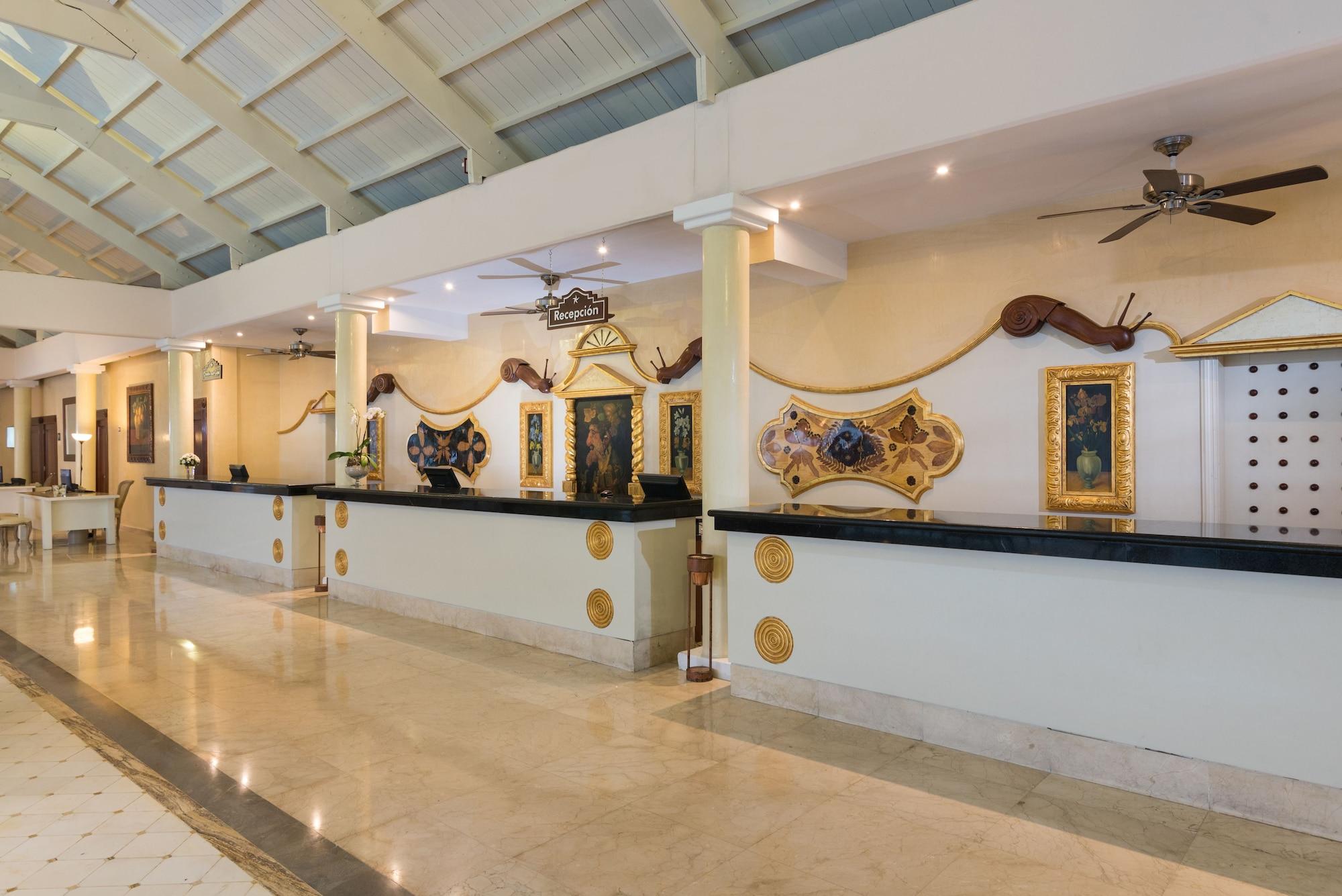 Iberostar Waves Punta Cana - All Inclusive - foto 77