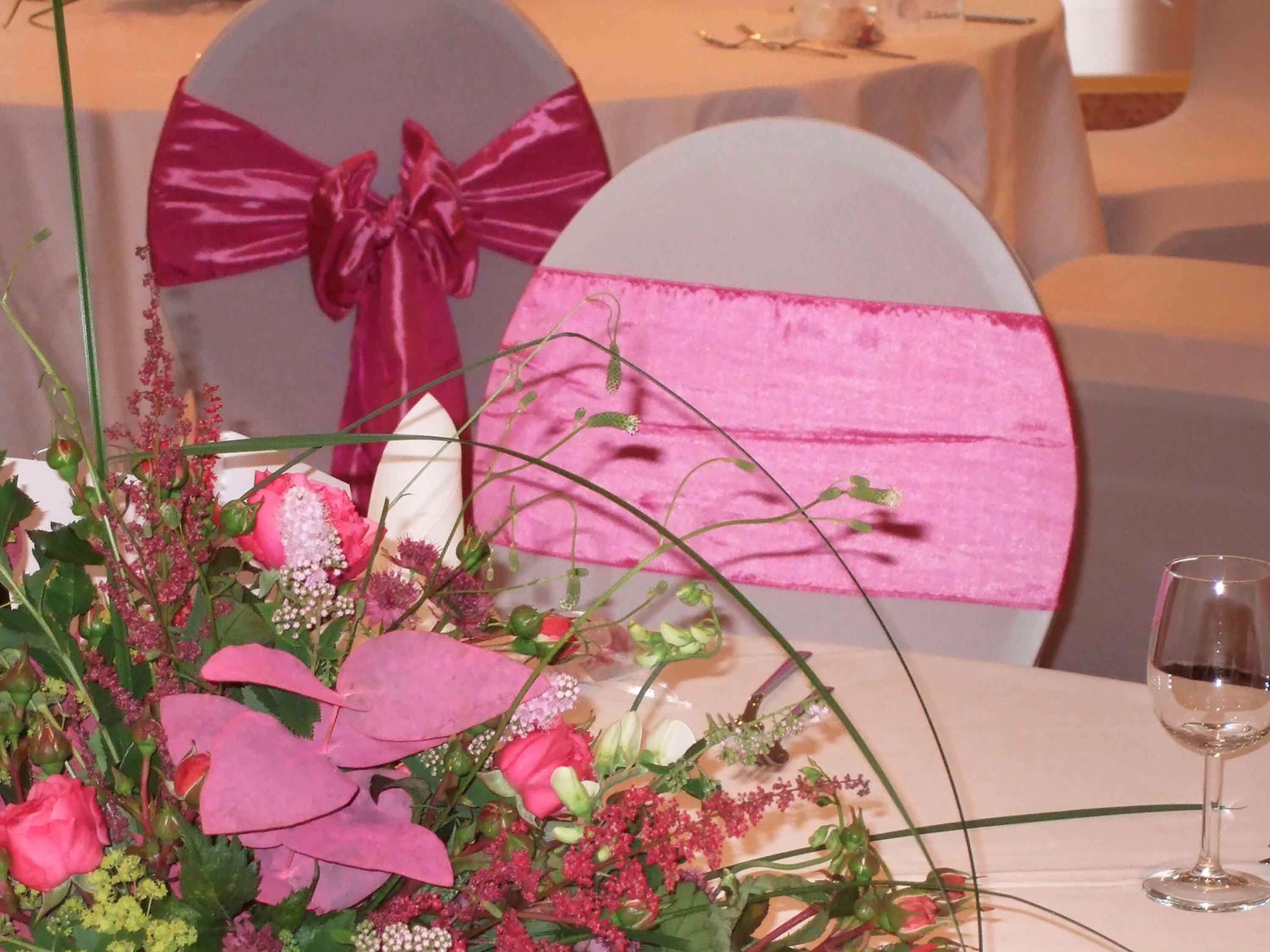 Restaurant Mercure Hotel Berlin City West