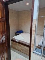 Renta Vacacional - Apartamentos Itapuã Praia