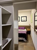 Alquiler Vacacional - Fader Art Apartments