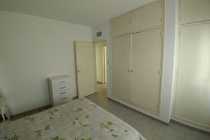 Alquiler Vacacional - San Martin 900